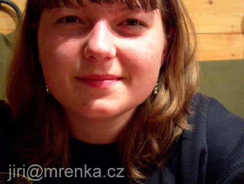 gal/Karlov04/Karlov04 037.jpg